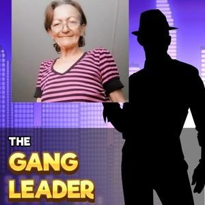 Meet your Posher, Margie